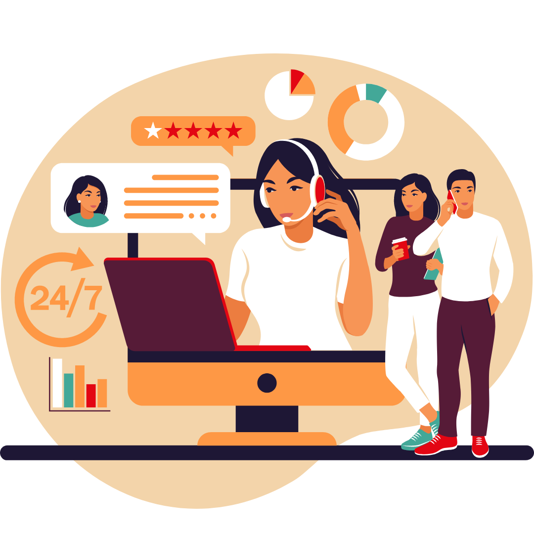how_missed_call_service_works